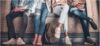 Boty pro teenagery - jaké boty pro teenagery jsou trendy
