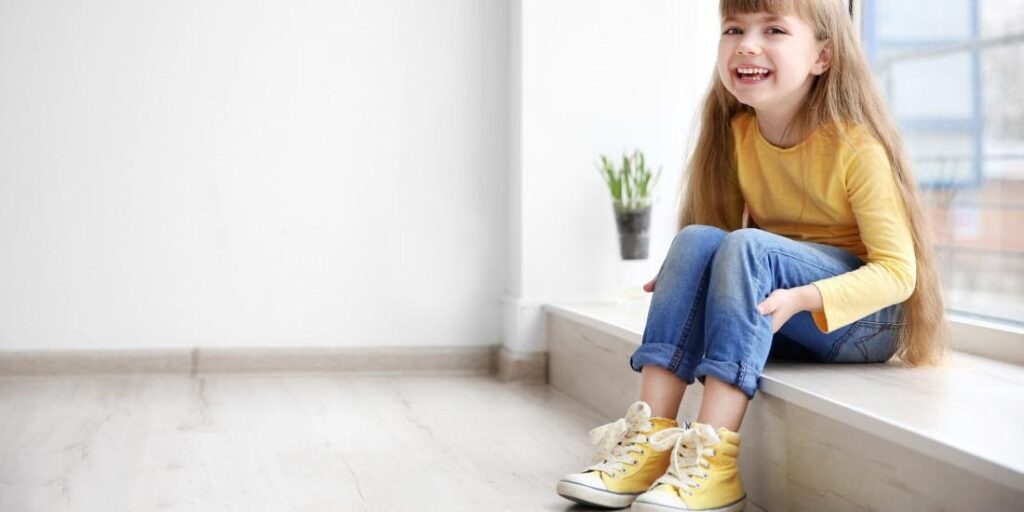 Boty pro holky - trendy typy bot pro každou příležitost