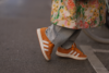 dámské barevné sneakersy adidas