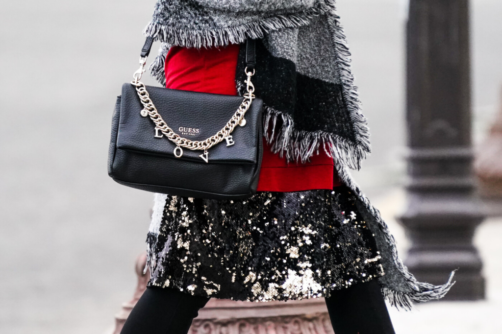 TOP Zna ky Blog Eobuv cz